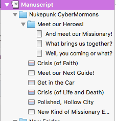 screen-shot-2016-11-01-at-5-02-46-pm